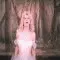 Hole/ courtney love