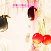 Chii