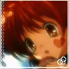 Nagisa