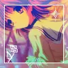 Nagisa