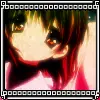 Nagisa