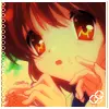 Nagisa