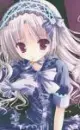 anime girl