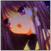 Kyou