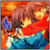 Clannad