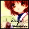 Nagisa