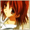 Nagisa