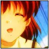 Nagisa