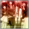 Clannad