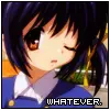 Clannad