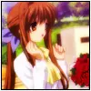 Clannad