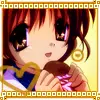 Nagisa