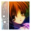 Nagisa