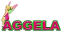 AGGELA