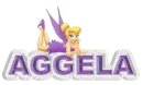 AGGELA