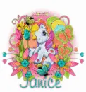 Janice