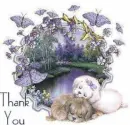 THANK U