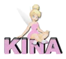 KINA