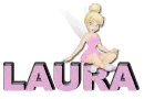 LAURA