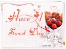 Have A Sweet Day