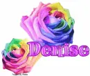 Denise