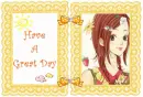 Have a great day