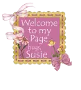 Susie