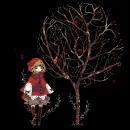 little red riding hood