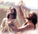 Come Holy Spirit
