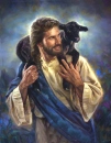 Jesus Christ