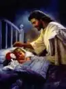Padre Nuestro