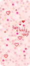 Have a lovely day