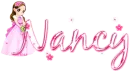 Nancy