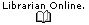 Librarian Online