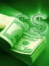 dollar