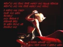 lyrics