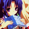 Kotomi