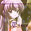 Hanyuu
