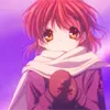 Nagisa