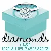 diamounds