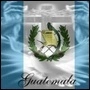 Guatemala