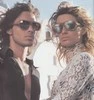 dolce&gabbana adv