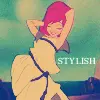 Stylish