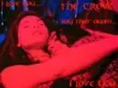 the crow
