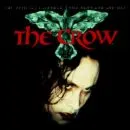 the crow