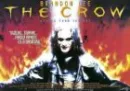 the crow