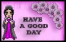 good day