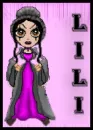 LILI