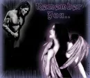 REMEMBER YOU