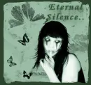 eternal silence